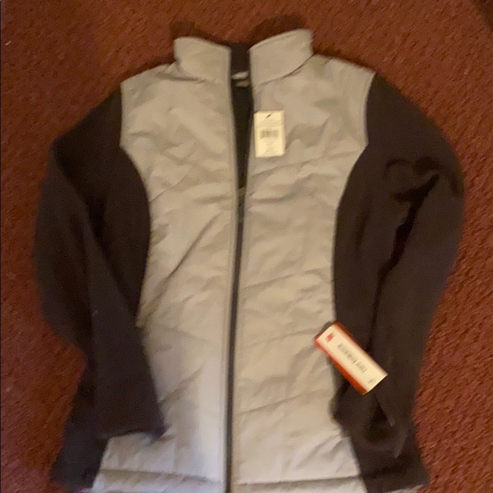 New Balance Jacket women’s S